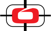 Pakistan Ordnance Factories